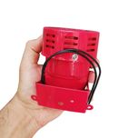 آژیر دزدگیر سون مدل MS-190