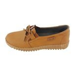 کفش طبی زنانه برشیکا مدل 176ch