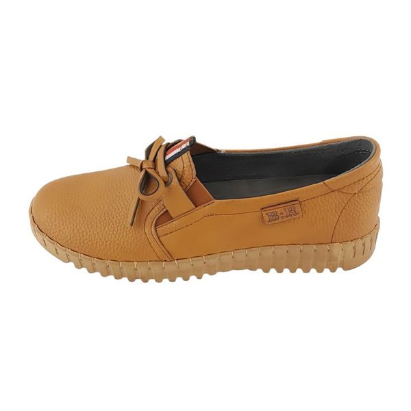 کفش طبی زنانه برشیکا مدل 176ch