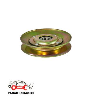 هرزگرد کولر پراید فلزی