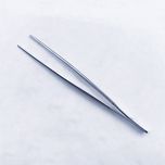 پنس سرصاف یونیور مدل 1342