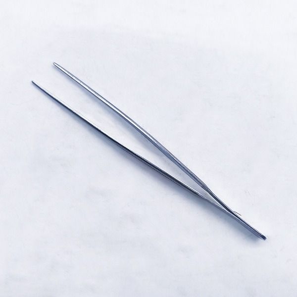 پنس سرصاف یونیور مدل 1342