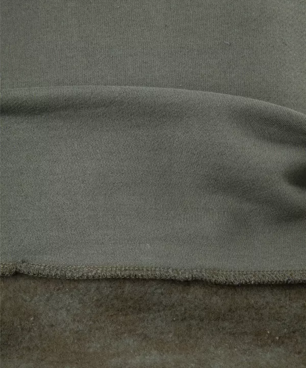 سویشرت زنانه کد W08432-601