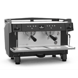 اسپرسوساز دو گروپ کنتی فرانسه CONTI NGC – حرفهای، هوشمند و مناسب کافههای پرترافیک