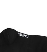 جوراب ورزشی مردانه مل اند موژ کد M08674-001