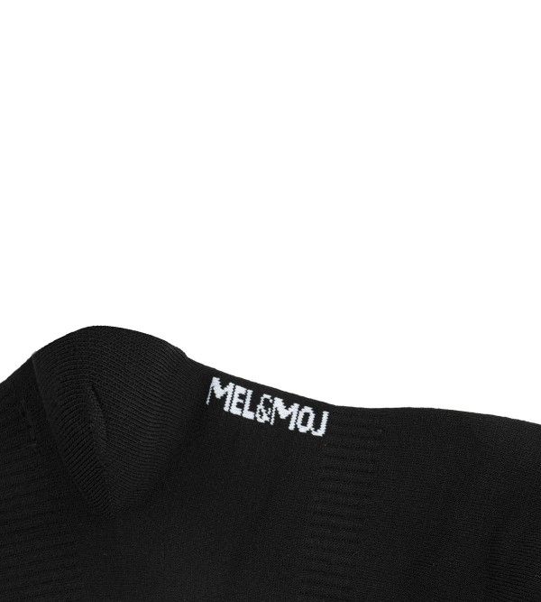 جوراب ورزشی مردانه مل اند موژ کد M08674-001