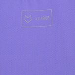 تاپ ورزشی زنانه کد W07658-012