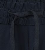 شلوار ورزشی مردانه کدM08946-400
