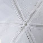 کلاه کدU08924-608