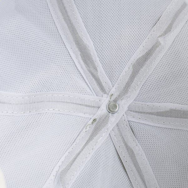 کلاه کدU08924-608