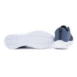 کفش ورزشی زنانه کدW08865-400