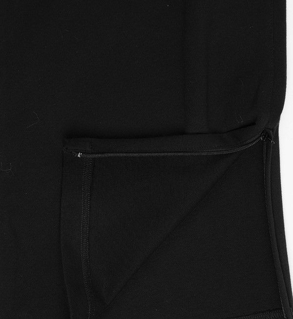شلوار زنانه کدW08972-001