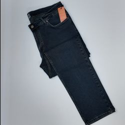 شوار راسته سایز بزرگ کد B02427