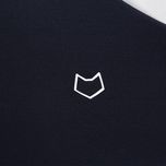 نیم تنه ورزشی زنانه کدW08894-400