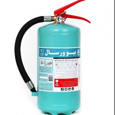 4 لیتری بیوورسال