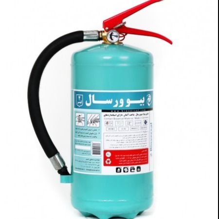 4 لیتری بیوورسال