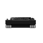 دی جی پلیر پایونیر Pioneer CDJ-3000 Black