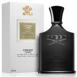 عطر کرید گرین آیریش - CREED – Green Irish (ژان نیل فرانسه)