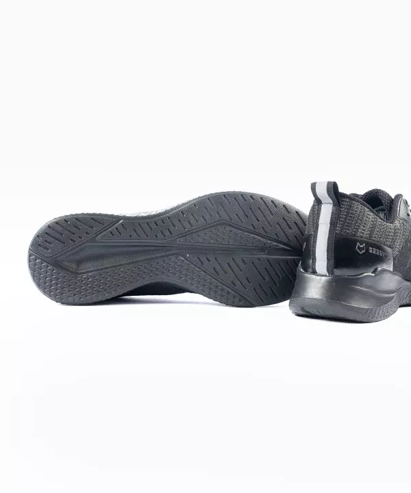 کفش ورزشی زنانه کدW08508-001