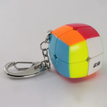 روبیک جاکلیدی 2*2 کای وای