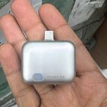 محافظ و قطعکننده هوشمند شارژ KUWAJIA مدل KH-51