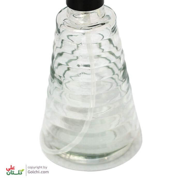 اسپری دستی شیشه ای