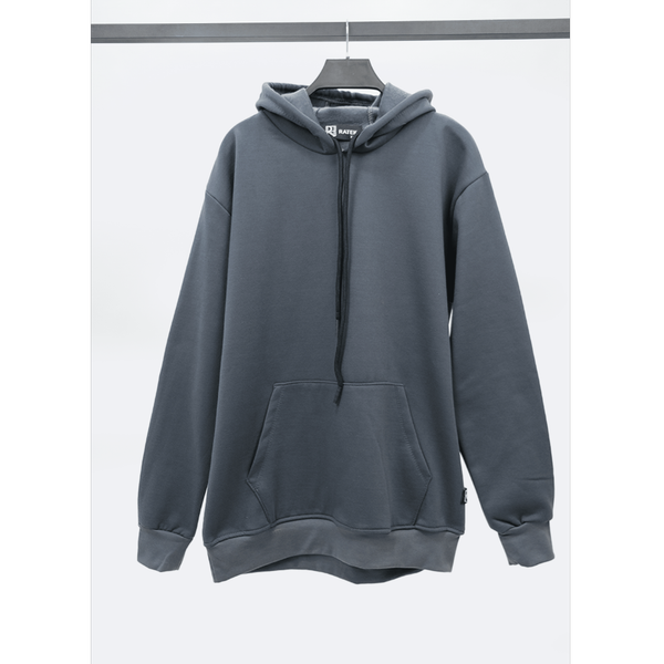 هودی اقتصادی