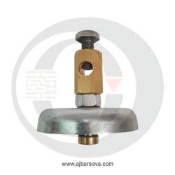 انبر اتصال مغناطیسی 600 آمپر