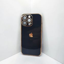 کاور محافظ My Case برای گوشی آیفون 13 pro