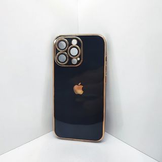 کاور محافظ My Case برای گوشی آیفون 13 pro