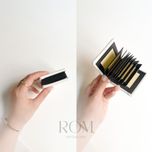 مینی آلبوم 4*4