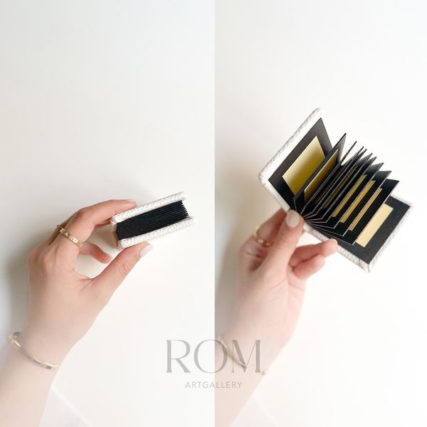 مینی آلبوم 4*4