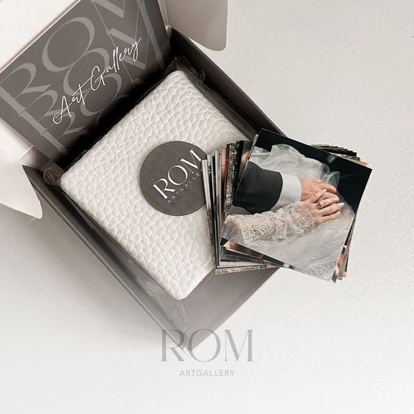 مینی آلبوم 4*4