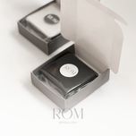 مینی آلبوم 4*4