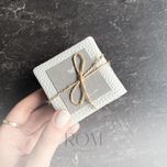 مینی آلبوم 4*4