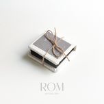 مینی آلبوم 4*4