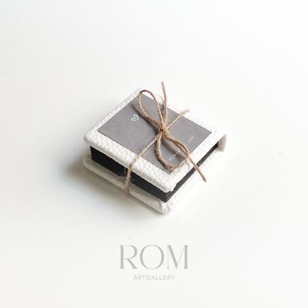 مینی آلبوم 4*4