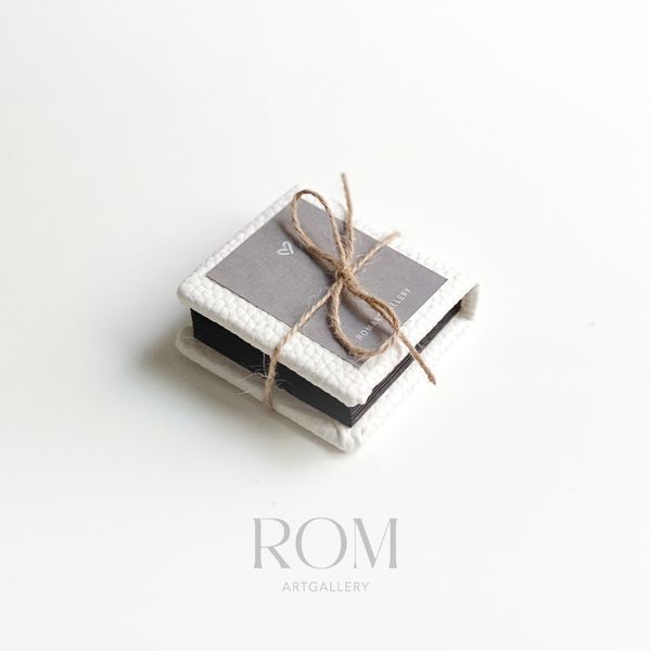 مینی آلبوم 4*4