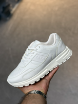 کفش زارا 073