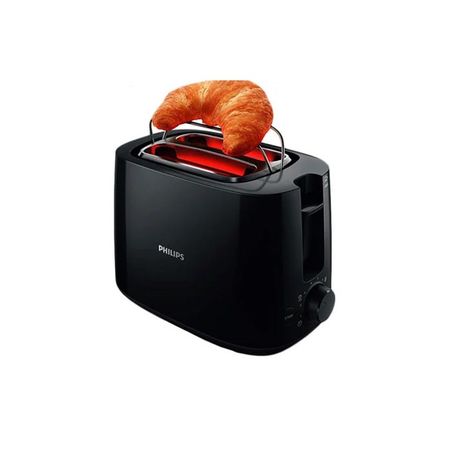 توستر نان فیلیپس HD2581