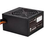 Power Supply SilverStone ST40F-ES230 400W