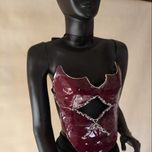 فِی،کراپ‌تاپ ویولت