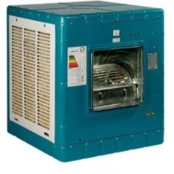 کولر آبی 4000 مروارید مشهد مدل پوشالی موتوژن تبریز ورق ضخیم