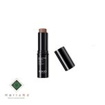 کانتور استیکی کیکو میلانو مدل Sculpting Touch Creamy Stick Contour
