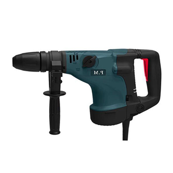 بتن کن دو حالته پی ام مدل 4002