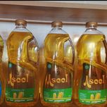 روغن اصیل مایع 1/5لیتری