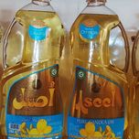 روغن اصیل مایع 1/5لیتری