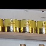 روغن اصیل جامد 500گرمی