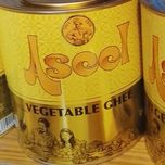 روغن اصیل خارجی+4000گرمی