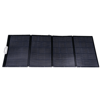 پنل خورشیدی IEETek SP400